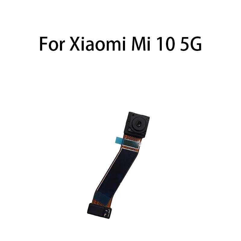 Xiaomi-Mi 10 5g    ī ī޶ , ÷ ̺